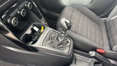 Citroen C3 1.2 Turbo Plus 5dr Petrol Hatchback